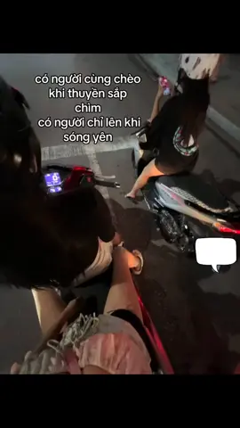 #xuhuong 