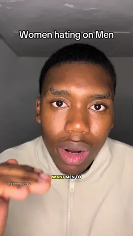 #zakmorpheus #fyp #real #relatable #viraltiktok 