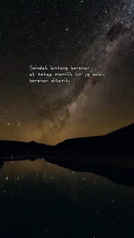 #ikhtiar #hidayah #ikhlas 