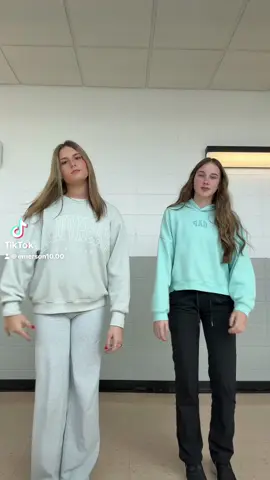 #fyp #trending #dance #xyzbca 