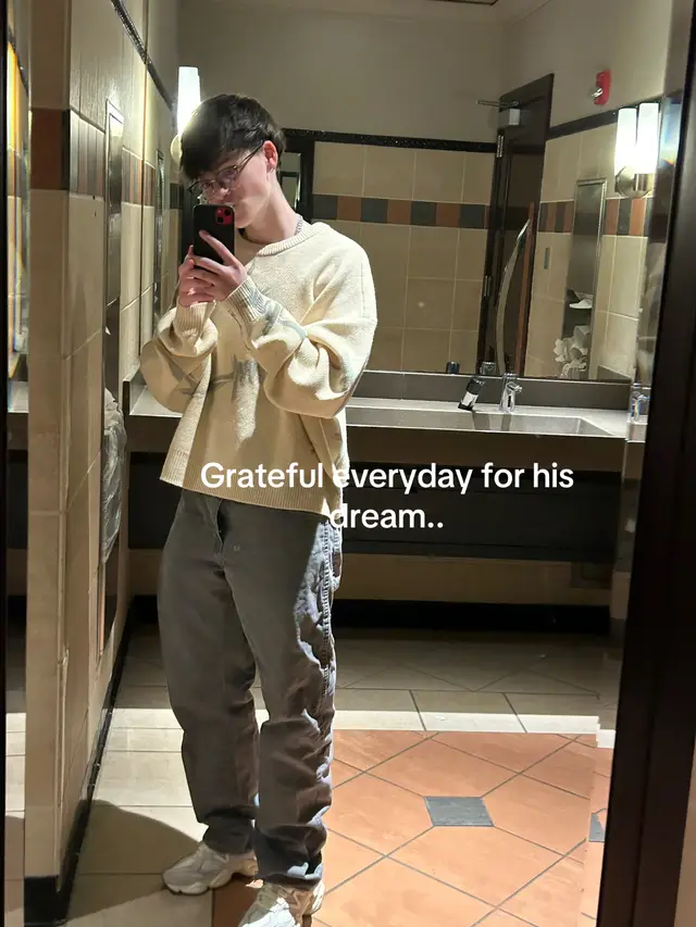 My bestest friend @Sejah Franklin 🩷 #bestfriend #besties #fyp creds to: @Ja'Mya 🤍🤍