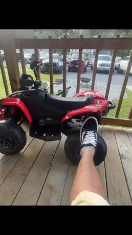 #LIVEIncentiveProgram #LIVEWithLessFollowers #PaidPartnership #MakefriendsLIVE 