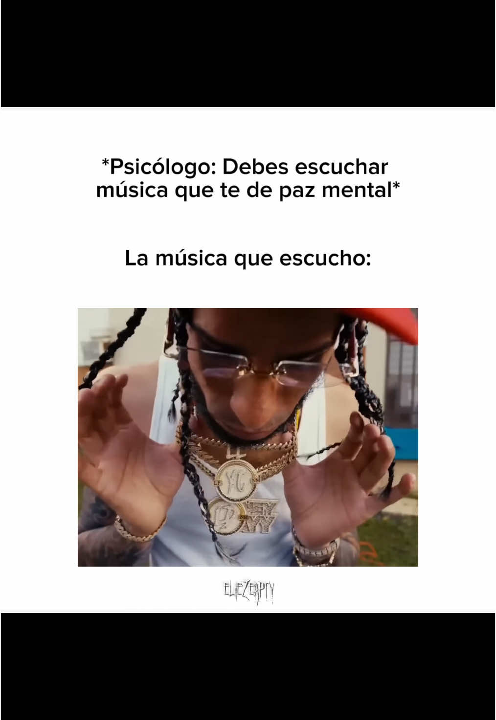 👹🗡️ #yovngchimi #freechimi 