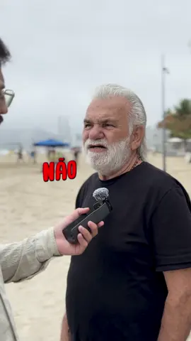 Acredita em Jesus? #jesus #cristo #catolicos #igreja #biblia 