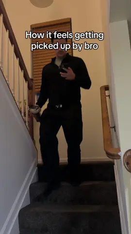 Bro picks me up more then I pick him up😭#car #bro #fastandfurious #cars #carsoftiktok #cartok 