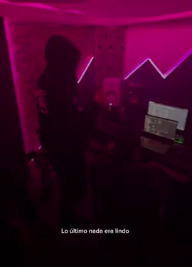 Se me hace difícil no verte’ #KrisR #paratiiiiiiiiiiiiiiiiiiiiiiiiiiiiiii #foryoupage #fyppppppppppppppppppppppp 