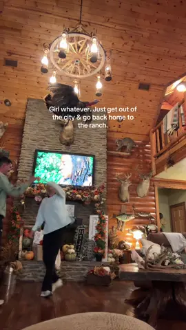 The best times 🥳  #arkansas #girlwhatever #fyp #huntingtiktok #ranchlife 