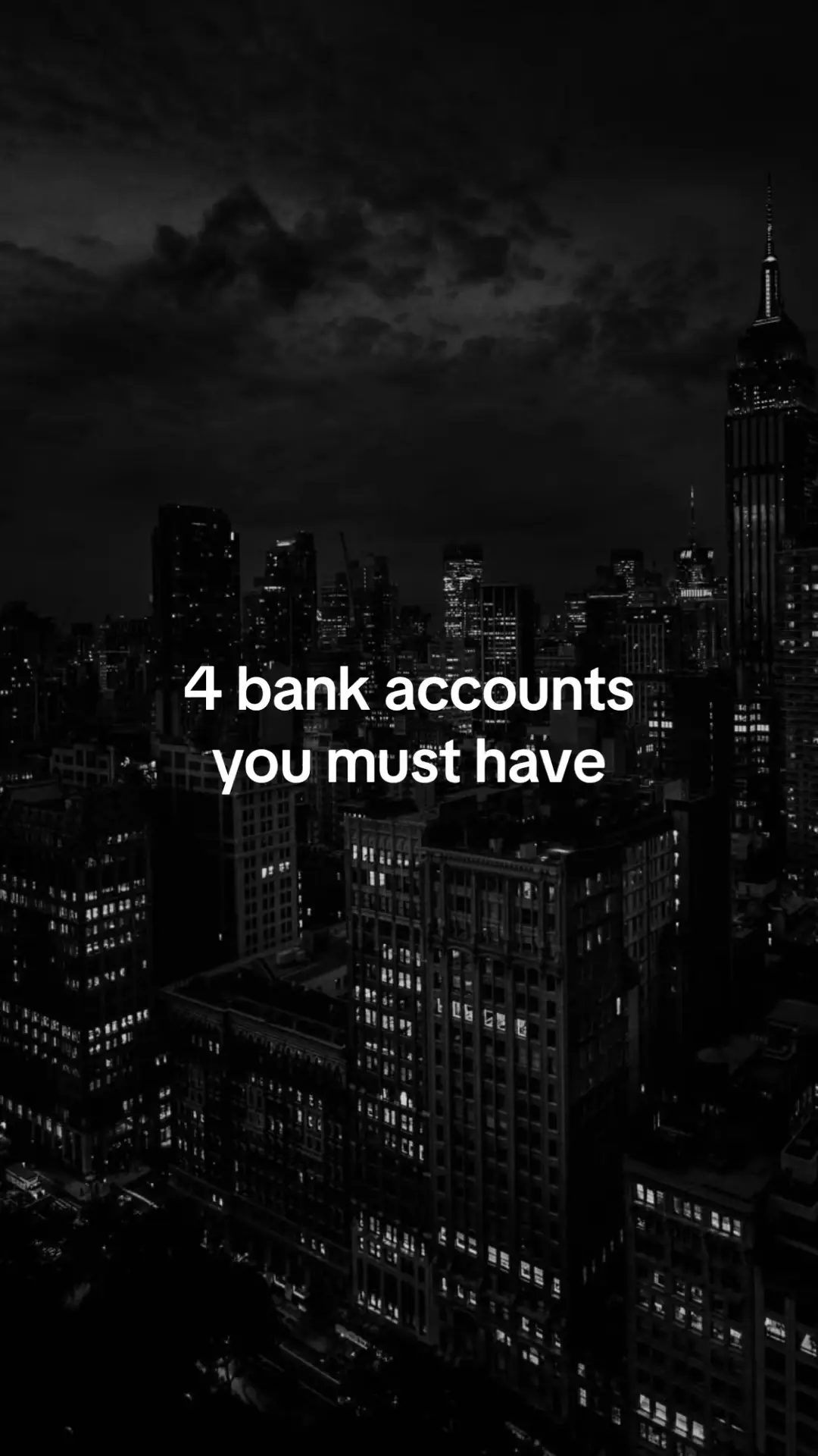 #success #growthmindset #SelfImprovement #viral #fyp 