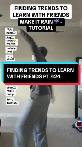 NEW DANCE TREND FOR YALL @OL  @ellalucas00  @OL  can we get to 850k 🥳