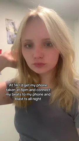 is ts tuff #tuff #myordinarylife #fnaf #fyp #weird 