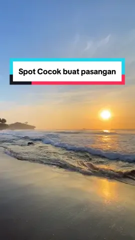 Tag pasangan kalian yg mau diajak ksini yuk... @Keliling Pangandaran #madasaribeach #pantaimadasari #fypシ #fypage #madasari 