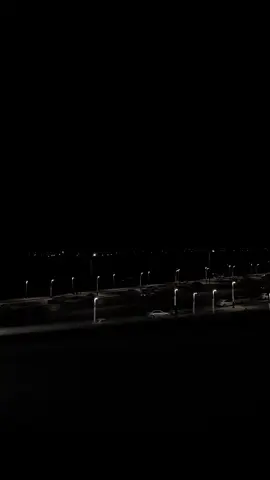 #المطل #حفرالباطن #explore 