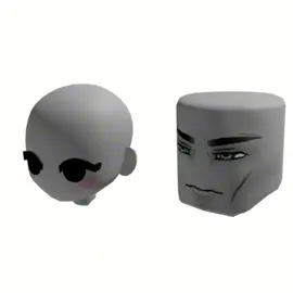 Best face ngl#edit #pourtoii #roblox #robloxface  