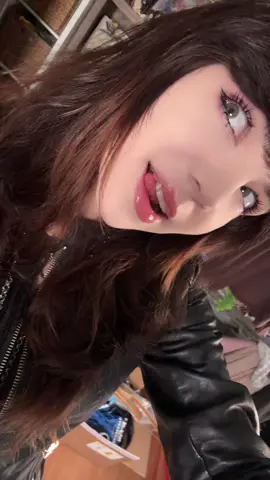 anotha 