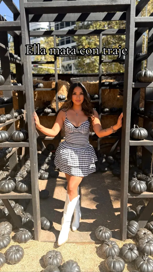 #fyp #fypシ #paratiiiiiiiiiiiiiiiiiiiiiiiiiiiiii #xyzbca #CapCut 