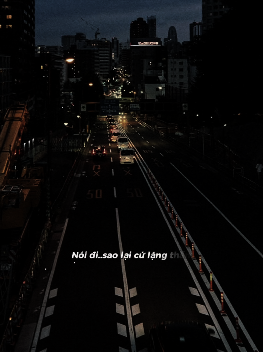 em có thương anh thật không nói đi  #sbtentertainment  #fpyシ  #nhactamtrang #nhachaymoingay  #nvy_065 