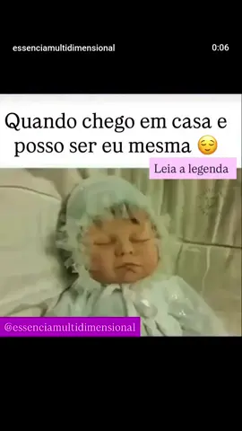 Melhor hora!