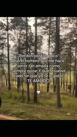 Gracias por tanto mi amor🥹✨❤️‍🩹 #paratiiiiiiiiiiiiiiiiiiiiiiiiiiiiiii #amor #parejas #pfypシ 