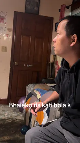 #🙏🙏🙏🙏🙏 #foryoupage 