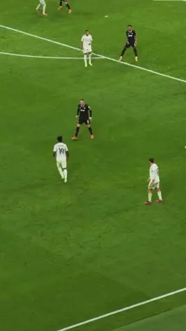 Real Madrid vs Juventus match 0:1 Goals Jude Bellingham & Vinijr #r#realmadridfcj#judebellinghamv#viniciusjuniorh#halamadrid