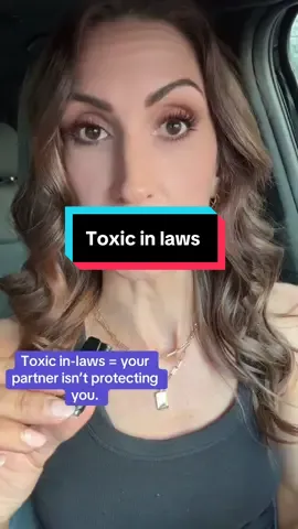 Don’t ever settle for poor treatment by his parents. The more “good” you are, the more they’ll rip you apart.  Thats their trauma, it doesn’t have to be yours anymore. 🖤 #divorce #HealingJourney #womensupportingwomen #levelup #1111 