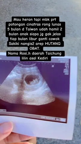 Balik o Indo mbk#pmitaiwan🇲🇨🇼🇸 #kediri24jam #ftpシ゚viral 