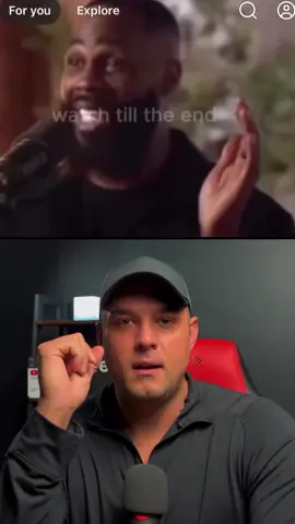 The Devil Doesn’t Want You To Know This #jesus #god #bible #faith #spirituality