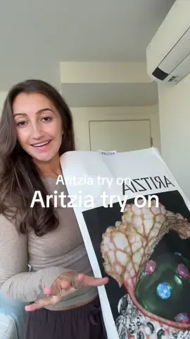 trying on the new heritage knit sweaters from @Aritzia and other winter basics 🫶🏽 tysm im so lucky!! 🥹 #aritzia #aritziahaul #aritziaoutfits 