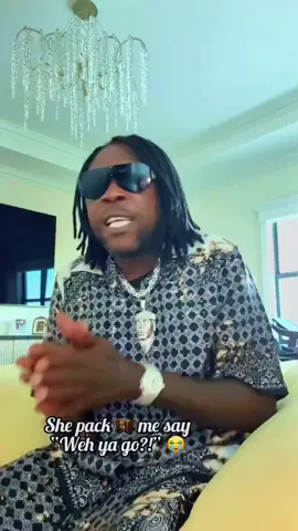 vybzkartel #onlygetsbetter #viralvideo #gazanation #viral #foryoupage Vybzkartel