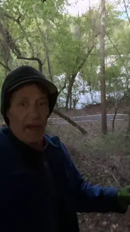 #backporchvibes #funny #olekerrvibes #entertainment #fyp 