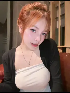 em đi theo người đi ^^