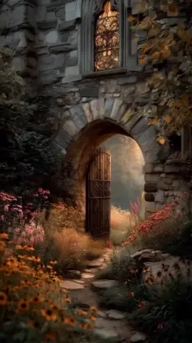 #vibes #naturevibes #musicasromanticas #