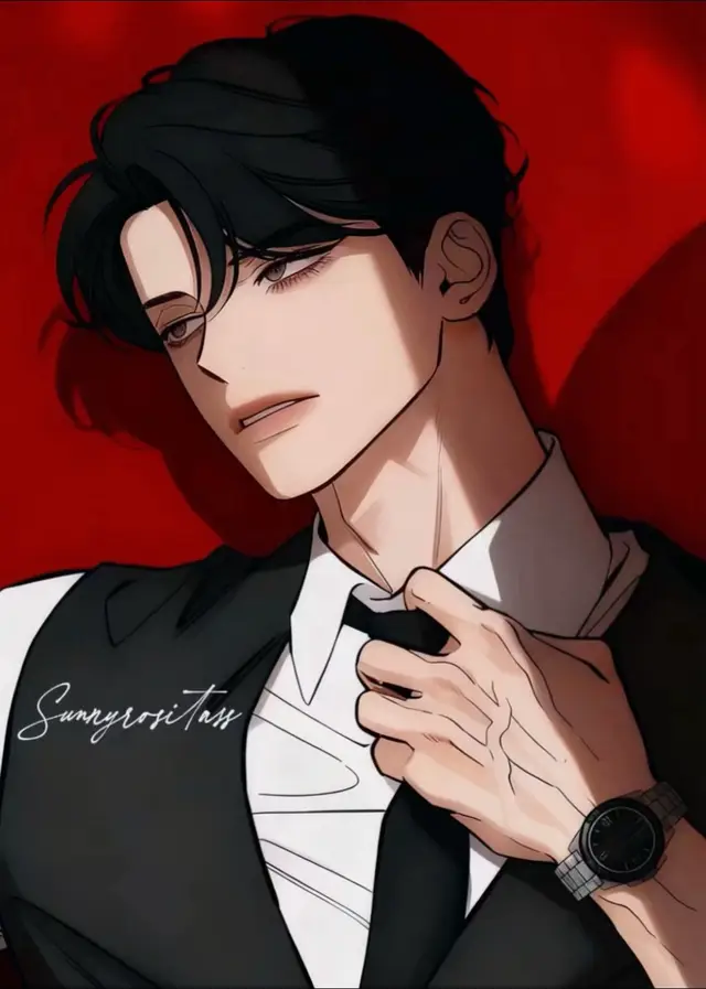 #tearsonawitheredflower #beomtaeha #시든꽃에눈물을 #manhwafyp #fypシ゚viral🖤tiktok 