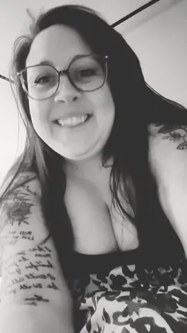 #easttn #423 #thickthighsprettyeyes #beautifuldisaster 