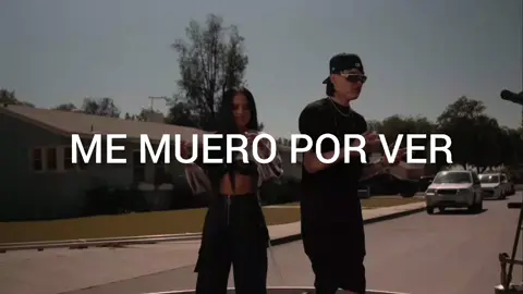 Te tocó perder #beckyg #pesopluma #chanel #paratiiiiiiiiiiiiiiiiiiiiiiiiiiiiiii #fy 