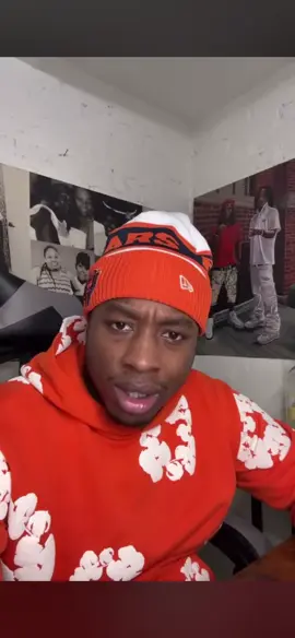 “Pluto marquavious the III”gave blood a government nickname😂💀#capcut #taycaponestorytime #tay600 #4yuuuuuuuuuuuuu #4youuuuuuuuuuuu