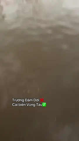 Thuỷ tinh bữa nay thất tình hả tr ? 💔#xh #10a6thptdamdoi #thptdamdoi #xhh 