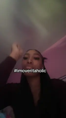 nothing else to say fr #asijaah #fyp 