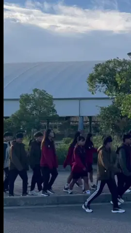 #morning#မနက်ခင်းအလွမ်းပြေ@Phyuwin(Official) 