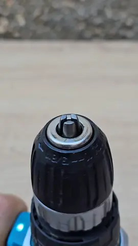 #DIY 