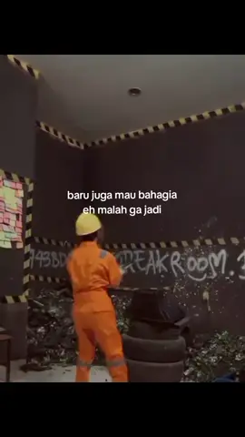 #fyp#baru#bahagia#sebentar#ehmalah gak jadi