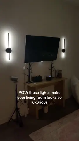 People go crazy when I tell them that I got these on TikTok shop 