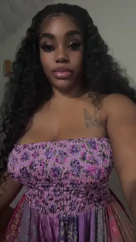 How was your day ? #instagram #fyp ##reels 