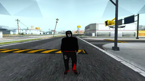 Mirenlo hasta el final 🤣#mtarp #rolplay #gta5clips #gta5 #creadoresdecontenidomta #bayamón🇵🇷💙