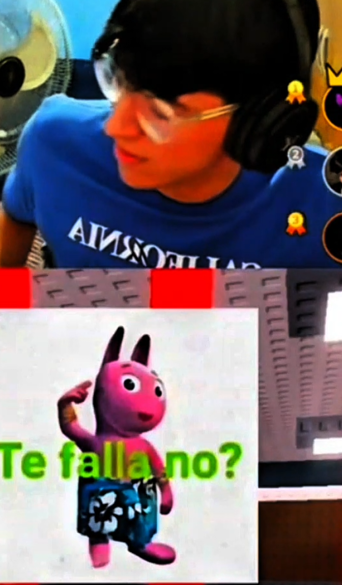@chester #viral #tiktokponmeenparati #tiktok #fyp #fyp 