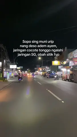 Dijamin langsung cepat FYP😅 #fyp #katakata #katakatajawa #story #creatorsearchinsights 