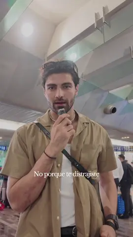 No porque te dijistrahiste quiere decir que la sanaste #Vlog #Lifestyle #journaling 