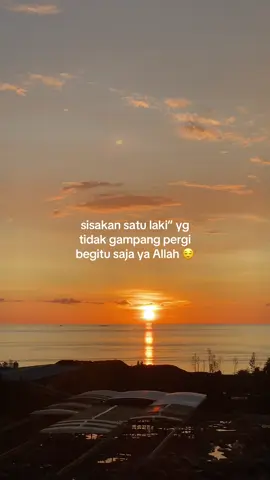 #fypviraltiktok🖤シ゚☆♡ #malukupride🏝🔥 #lewatberanda #fypviraltiktok🖤シ゚☆♡♥️🥀🦋 #fyppppppppppppppppppppppp 