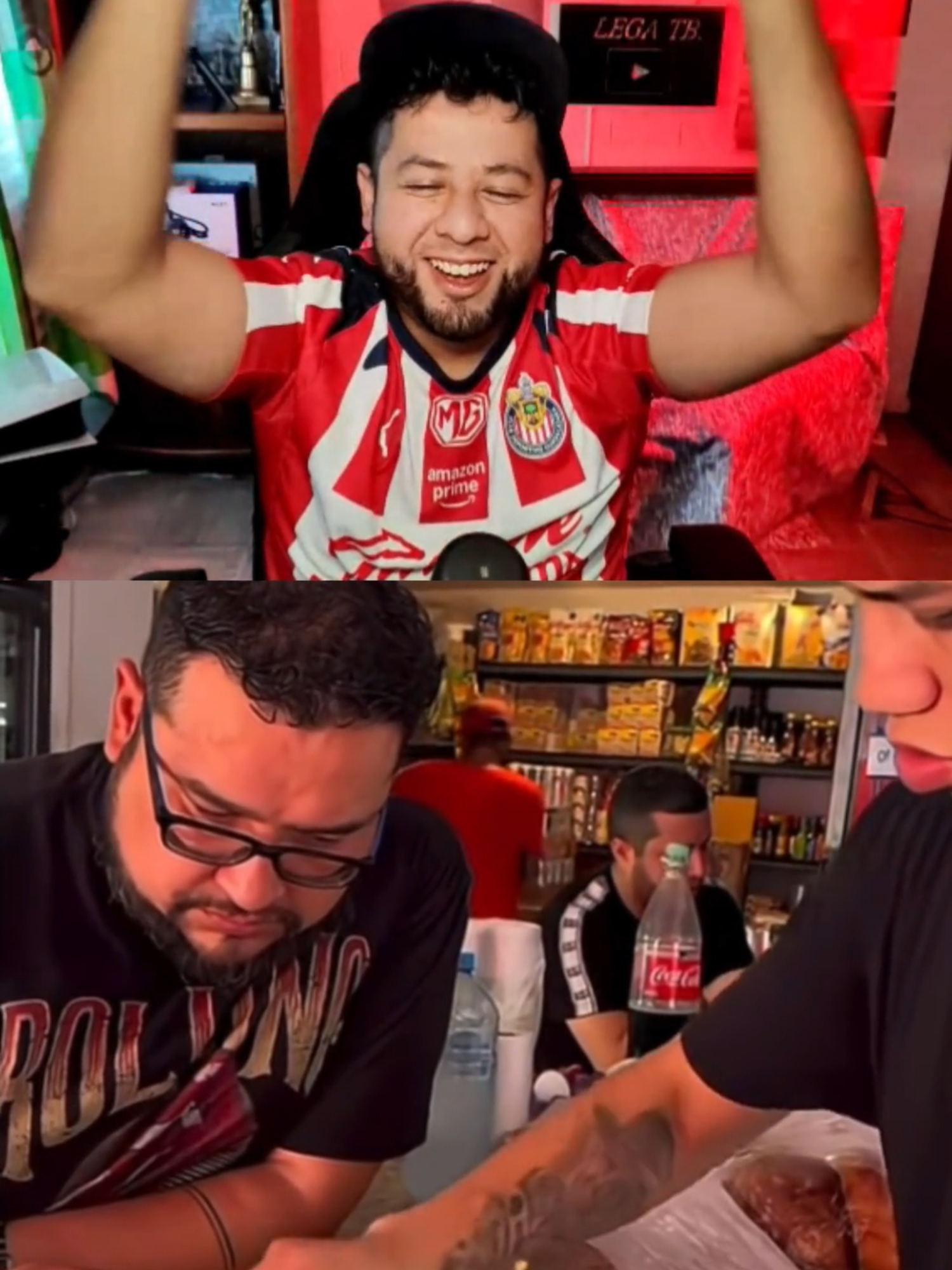 LO QUE HACES SE REGRESA DOBLE #viral #tiktokviral #shorts #comedia #reels #fypシ #paratiiiiiiiiiiiiiiiiiiiiiiiiiiiiiii #fyp #humor #viraltiktok #paratii #reacciones #momentos