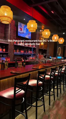 And yes the food is #halal 